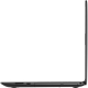 Ноутбук Dell Inspiron 3581 (P75F) (3581-8447)