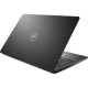 Ноутбук Dell Inspiron 3580 (P75F) (3580-8522)