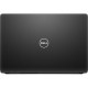 Ноутбук Dell Inspiron 3580 (P75F) (3580-8522)