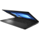 Ноутбук Dell Inspiron 3580 (P75F) (3580-8522)