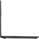 Ноутбук Dell Inspiron 3580 (P75F) (3580-9109)