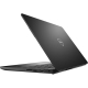 Ноутбук Dell Inspiron 3580 (P75F) (3580-9109)