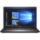 Ноутбук Dell Inspiron 3580 (P75F) (3580-8683)