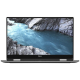 Noutbuk Dell XPS 15 9570 (P56F) (9570-8792)