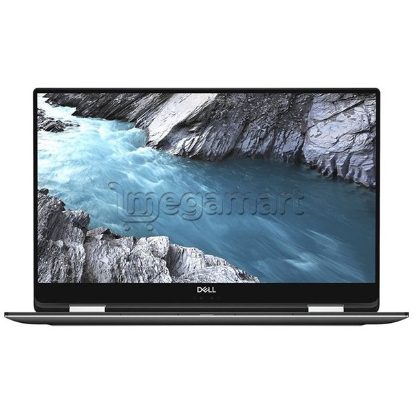 Noutbuk Dell XPS 15 9570 (P56F) (9570-8792)