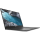 Noutbuk Dell XPS 15 9570 (P56F) (9570-8792)