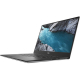 Noutbuk Dell XPS 15 9570 (P56F) (9570-8792)