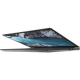 Noutbuk Dell XPS 15 9570 (P56F) (9570-8792)