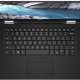 Noutbuk Dell XPS 15 9570 (P56F) (9570-8792)