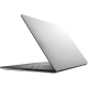 Noutbuk Dell XPS 15 9570 (P56F) (9570-8792)