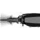 Мотор Mercury F15 E RC RedTail