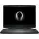 Ноутбук Dell Alienware 17 M17 (P37E) (M17-9361)