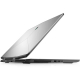 Ноутбук Dell Alienware 17 M17 (P37E) (M17-9361)