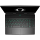 Ноутбук Dell Alienware 17 M17 (P37E) (M17-9361)