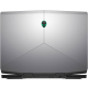 Ноутбук Dell Alienware 17 M17 (P37E) (M17-9361)