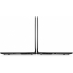 Ноутбук Dell Alienware 17 M17 (P37E) (M17-9361)