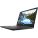 Ноутбук Dell Inspiron 3573 (P63F) (3573-6786)