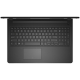 Ноутбук Dell Inspiron 3573 (P63F) (3573-6786)