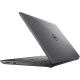 Ноутбук Dell Inspiron 3573 (P63F) (3573-6786)