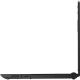 Ноутбук Dell Inspiron 3573 (P63F) (3573-6786)