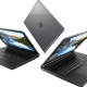 Ноутбук Dell Inspiron 3573 (P63F) (3573-6786)