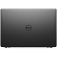 Ноутбук Dell Inspiron 3581 (P75F) (3581-8454)