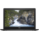 Ноутбук Dell Inspiron 3581 (P75F) (3581-8454)