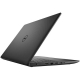 Ноутбук Dell Inspiron 3581 (P75F) (3581-8454)
