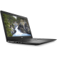 Ноутбук Dell Inspiron 3581 (P75F) (3581-8454)