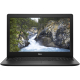 Ноутбук Dell Inspiron 3581 (P75F) (3581-8454)