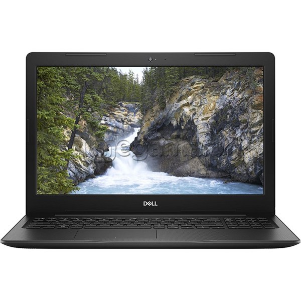Ноутбук Dell Inspiron 3581 (P75F) (3581-8454)