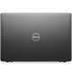 Ноутбук Dell Inspiron 3781 (P35E) (3780-8850)