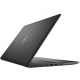 Ноутбук Dell Inspiron 3781 (P35E) (3780-8874)