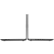 Ноутбук Dell Inspiron 3781 (P35E) (3780-8874)