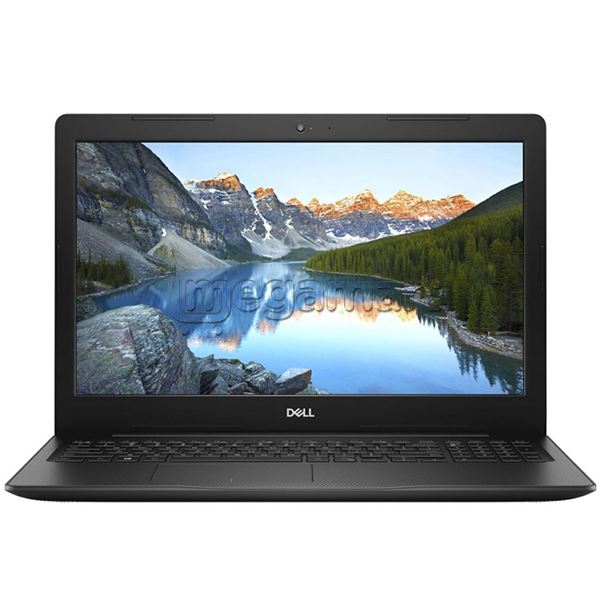 Ноутбук Dell Inspiron 3781 (P35E) (3780-8874)