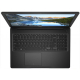 Ноутбук Dell Inspiron 3781 (P35E) (3780-8874)