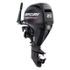 Motor Mercury F25 M EFI