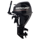 Motor Mercury F30 ELPT EFI CT