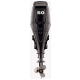 Motor Mercury F60 ELPT EFI CT