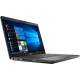 Ноутбук Dell Latitude 5400 (486-37594_BRME_AZ)