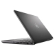 Ноутбук Dell Latitude 5400 (486-37594_BRME_AZ)