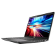 Ноутбук Dell Latitude 5400 (486-37594_BRME_AZ)