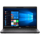 Ноутбук Dell Latitude 5400 (486-37594_BRME_AZ)