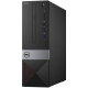 Masaüstü kompüter Dell Vostro 3470 SFF (203-93699_BNSY_AZ)