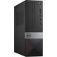 Masaüstü kompüter Dell Vostro 3470 SFF (203-93699_BNSY_AZ)