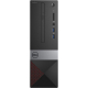 Masaüstü kompüter Dell Vostro 3470 SFF (203-93699_BNSY_AZ)