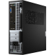 Masaüstü kompüter Dell Vostro 3470 SFF (203-93699_BNSY_AZ)