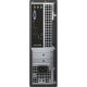 Masaüstü kompüter Dell Vostro 3470 SFF (203-93699_BNSY_AZ)