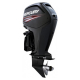 Мотор Mercury F115 EXLPT EFI CT