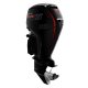 Motor Mercury F115 L Pro XS